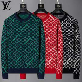 Picture of Louis Vuitton Sweaters _SKULVM-3XL25wr3146894